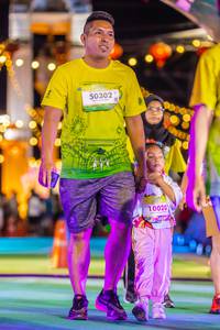 BIB: 50302, 10020
                            <button type="button" onclick="openModal(21812286)" class="btn btn-primary btn-sm float-right btn-popup" data-toggle="modal" data-target=".modal-high-quality">
                        <i class="fas fa-shopping-cart"></i> Add to Cart
                    </button>
                                            <button type="button" onclick="isThisMe(21812286, true)" class="btn btn-success btn-sm float-right btn-popup btn-isme hidden" data-toggle="tooltip" data-placement="bottom" title="นี่คือรูปของคุณใช่ไหม คลิกที่นี่เพื่อเอาเข้าอัลบั้ม">
                        <i class="fas fa-plus"></i> Add to album
                    </button>
                    <button type="button" onclick="isThisMe(21812286, false)" class="btn btn-warning btn-sm float-right btn-popup btn-isnotme hidden">
                        <i class="fas fa-ban"></i> Remove from album
                    </button>